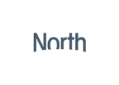 North Strategic North Strategic